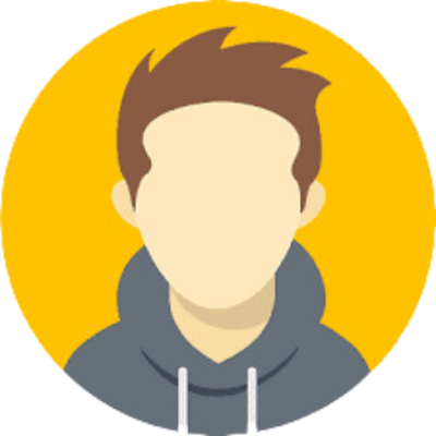 Rodrigo Prieto Padilla